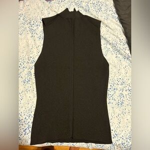 Express womens top